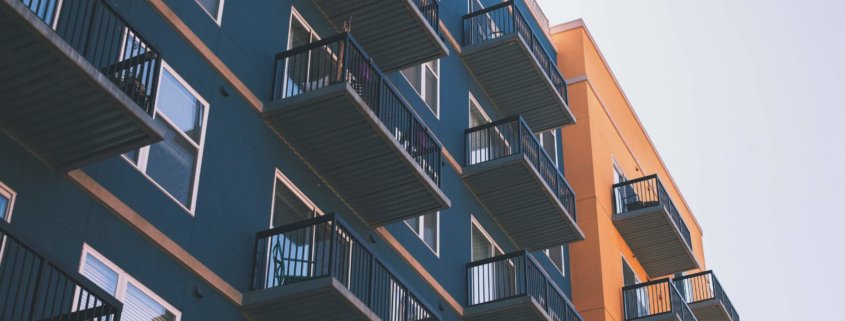 Renters Insurance, Bowling Green & Owensboro, KY